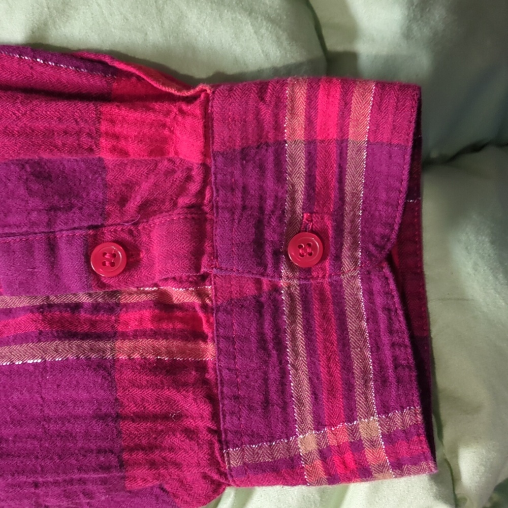 Top - Picture 3 of 5